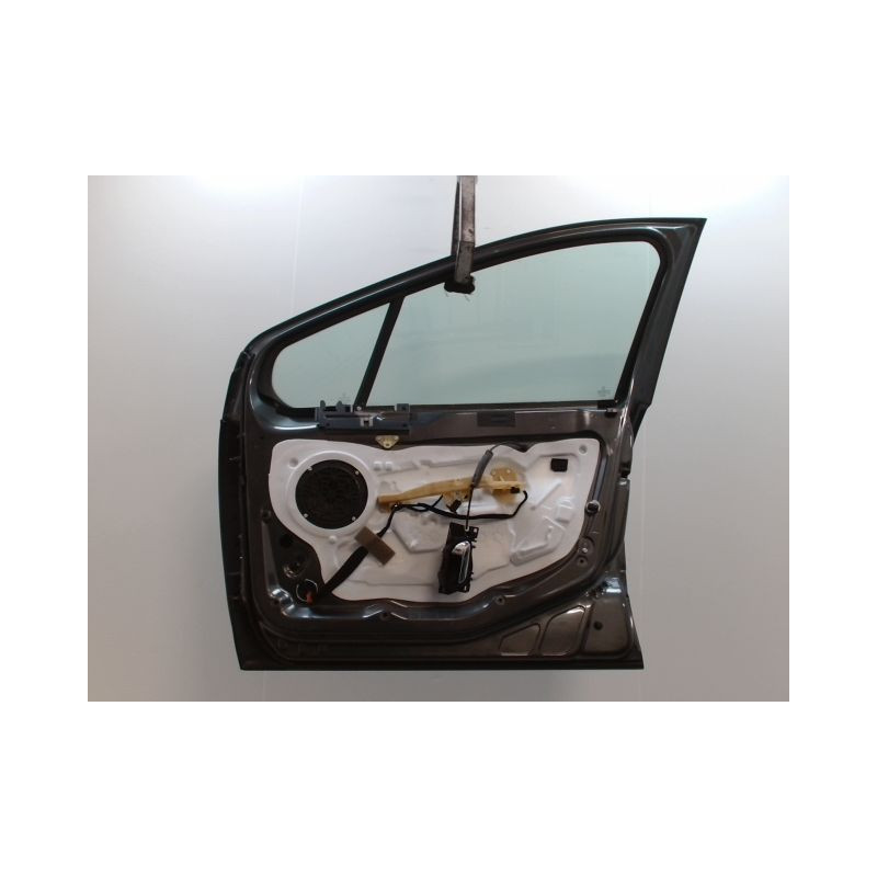 PORTE AVANT DROIT PEUGEOT 308 SW I Phase 1 2008-2011