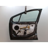 PORTE AVANT DROIT PEUGEOT 308 SW I Phase 1 2008-2011