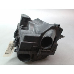 BOITIER FILTRE A AIR