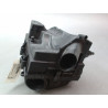 BOITIER FILTRE A AIR OPEL CORSA V (E) 2014-...