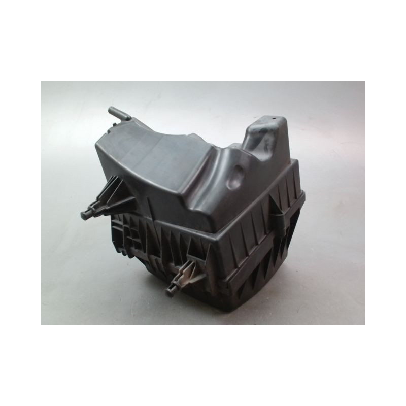 BOITIER FILTRE A AIR OPEL CORSA V (E) 2014-...