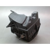 BOITIER FILTRE A AIR OPEL CORSA V (E) 2014-...