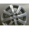 JANTE ALUMINIUM TOYOTA YARIS