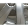 JANTE ALUMINIUM TOYOTA YARIS