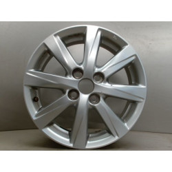 JANTE ALUMINIUM