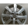 JANTE ALUMINIUM TOYOTA YARIS