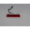 FEUX STOP SUPPLEMENTAIRE NISSAN MICRA 2009-