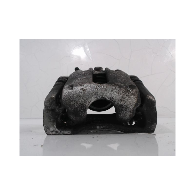 ETRIER DE FREIN AVANT DROIT NISSAN MICRA 2009-