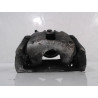 ETRIER DE FREIN AVANT DROIT NISSAN MICRA 2009-