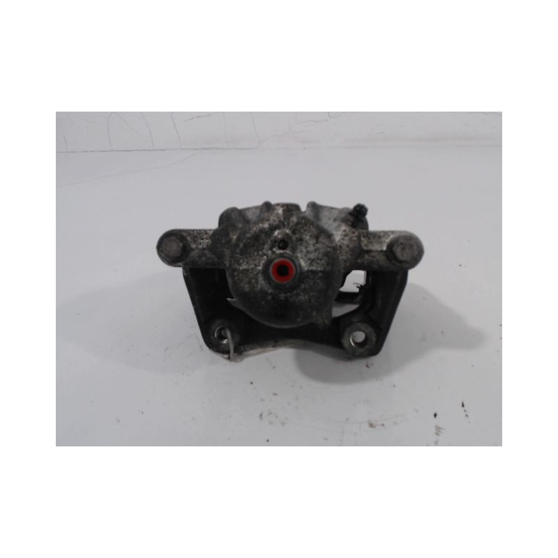 ETRIER DE FREIN AVANT DROIT NISSAN MICRA 2009-
