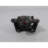 ETRIER DE FREIN AVANT DROIT NISSAN MICRA 2009-