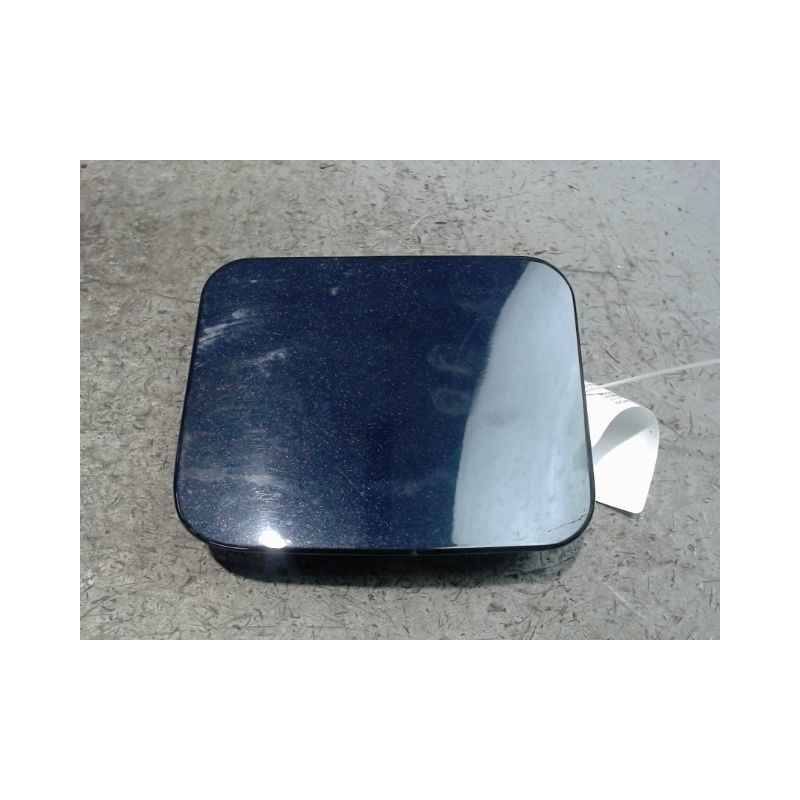 VOLET DE TRAPPE CARBURANT NISSAN MICRA 2009-