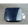 VOLET DE TRAPPE CARBURANT NISSAN MICRA 2009-