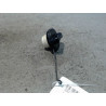 BOUCHON RESERVOIR A CARBURANT NISSAN MICRA 2009-