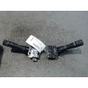 BLOC COMMODOS NISSAN MICRA 2009-
