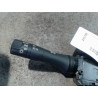 BLOC COMMODOS NISSAN MICRA 2009-