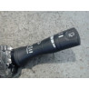 BLOC COMMODOS NISSAN MICRA 2009-