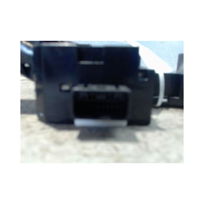 BLOC COMMODOS NISSAN MICRA 2009-
