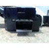 BLOC COMMODOS NISSAN MICRA 2009-