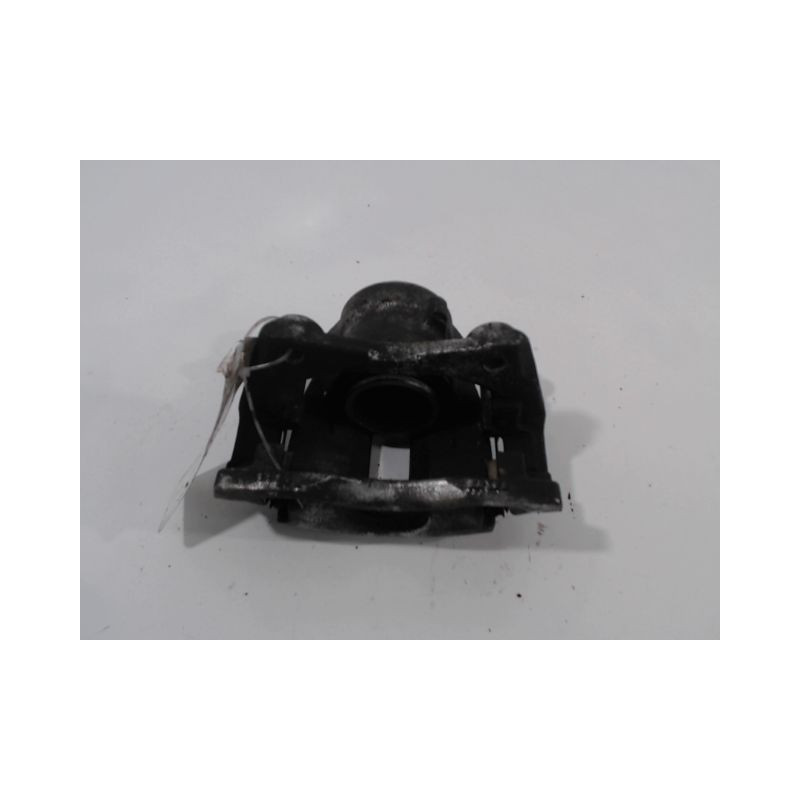 ETRIER DE FREIN AVANT DROIT NISSAN MICRA 2009-