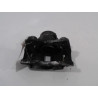 ETRIER DE FREIN AVANT DROIT NISSAN MICRA 2009-