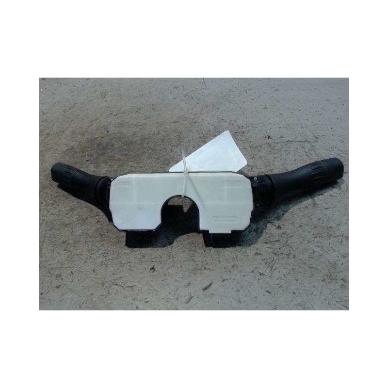 BLOC COMMODOS NISSAN MICRA 2009-