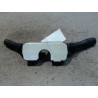 BLOC COMMODOS NISSAN MICRA 2009-