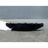 SUPPORT PARE-CHOC ARD NISSAN MICRA 2009-