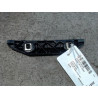 SUPPORT PARE-CHOC ARD NISSAN MICRA 2009-