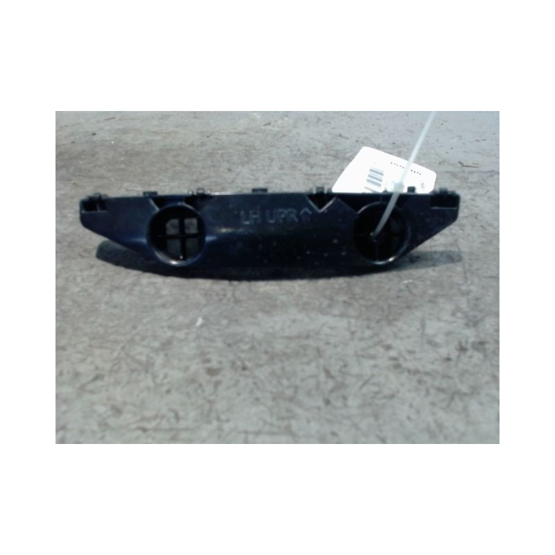 SUPPORT PARE-CHOC ARG NISSAN MICRA 2009-
