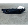 SUPPORT PARE-CHOC ARG NISSAN MICRA 2009-