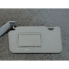 PARE-SOLEIL G NISSAN MICRA 2009-