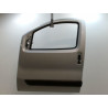 PORTE AVANT GAUCHE PEUGEOT BIPPER FG 2008-...