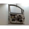 PORTE AVANT GAUCHE PEUGEOT BIPPER FG 2008-...