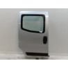 PORTE COULISSANTE DROITE PEUGEOT BIPPER FG 2008-...