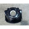 COMMANDE DE CHAUFFAGE NISSAN MICRA 2009-