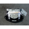 COMMANDE DE CHAUFFAGE NISSAN MICRA 2009-