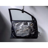 PORTE AVANT GAUCHE NISSAN MICRA 2009-