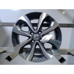JANTE ALUMINIUM
