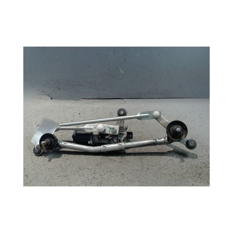 MECANISME ESSUIE-GLACE AVANT NISSAN MICRA 2009-