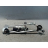 MECANISME ESSUIE-GLACE AVANT NISSAN MICRA 2009-
