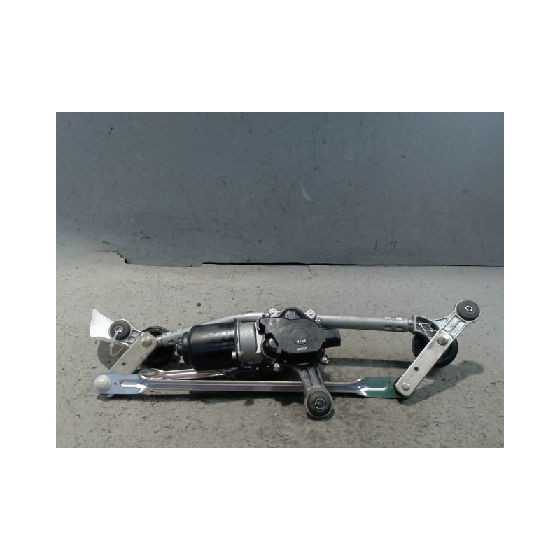 MECANISME ESSUIE-GLACE AVANT NISSAN MICRA 2009-