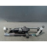 MECANISME ESSUIE-GLACE AVANT NISSAN MICRA 2009-