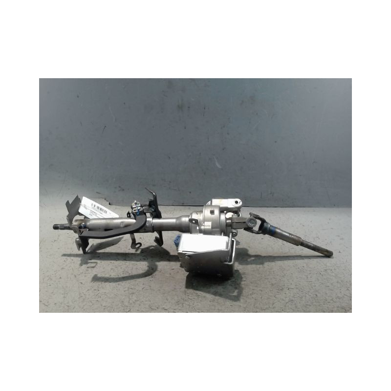COLONNE DE DIRECTION ASSISTEE NISSAN MICRA 2009-