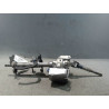COLONNE DE DIRECTION ASSISTEE NISSAN MICRA 2009-