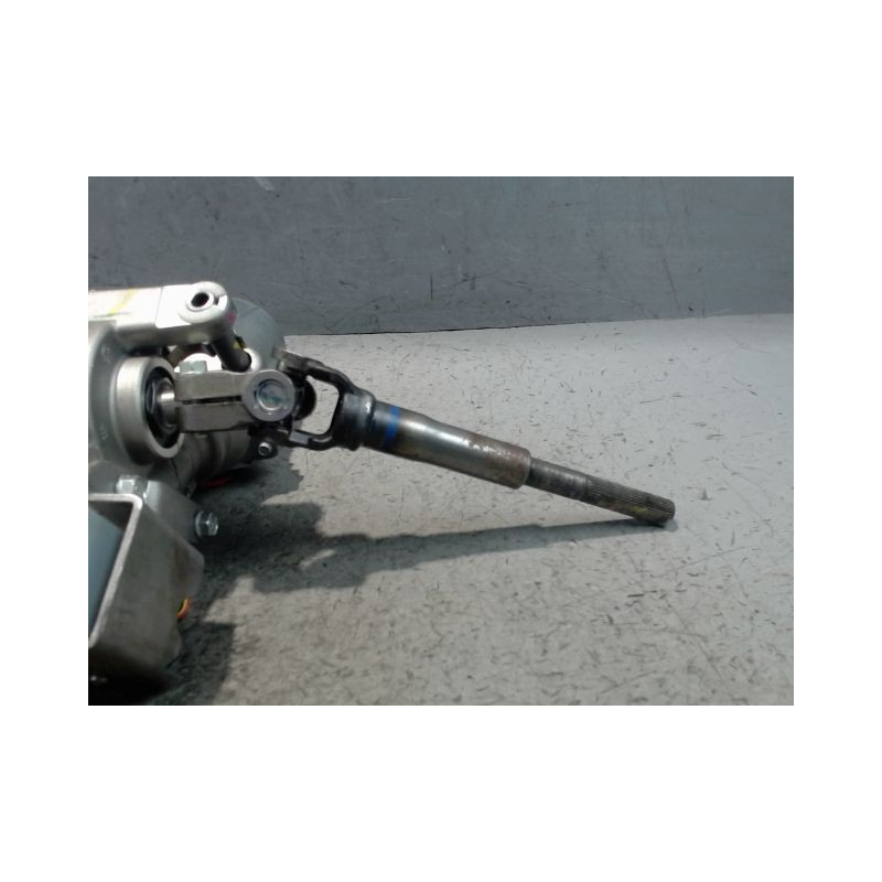 COLONNE DE DIRECTION ASSISTEE NISSAN MICRA 2009-