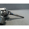 COLONNE DE DIRECTION ASSISTEE NISSAN MICRA 2009-