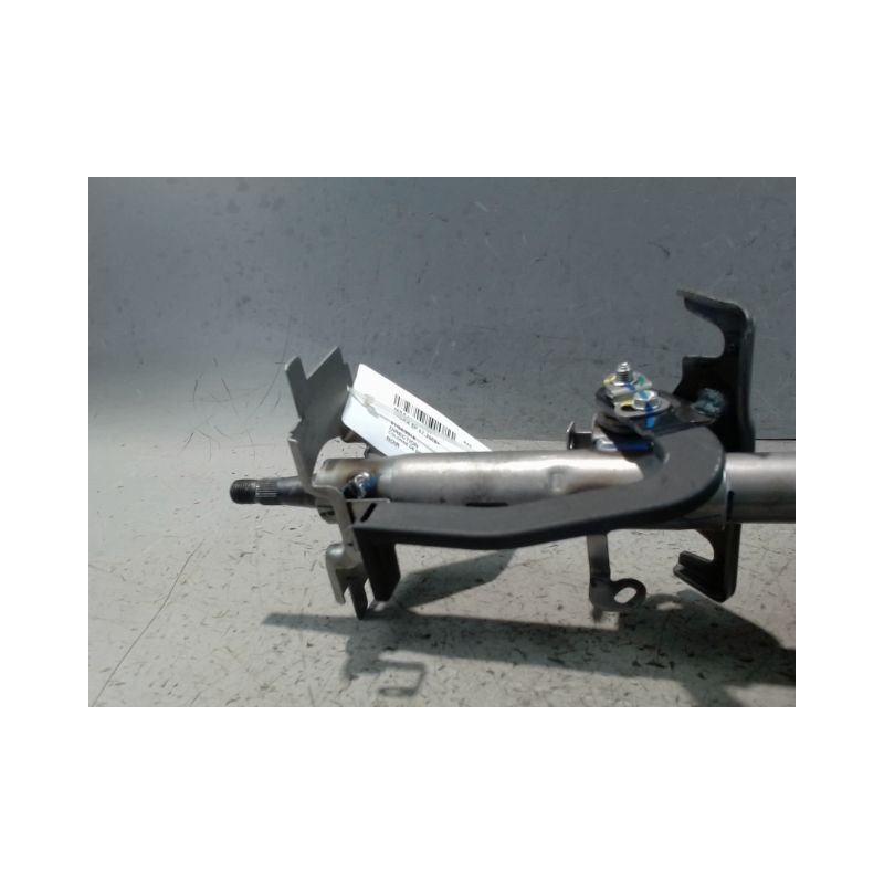 COLONNE DE DIRECTION ASSISTEE NISSAN MICRA 2009-