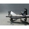COLONNE DE DIRECTION ASSISTEE NISSAN MICRA 2009-