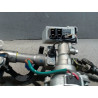 COLONNE DE DIRECTION ASSISTEE NISSAN MICRA 2009-